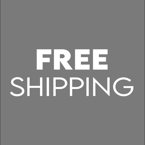 Curve Free Shipping