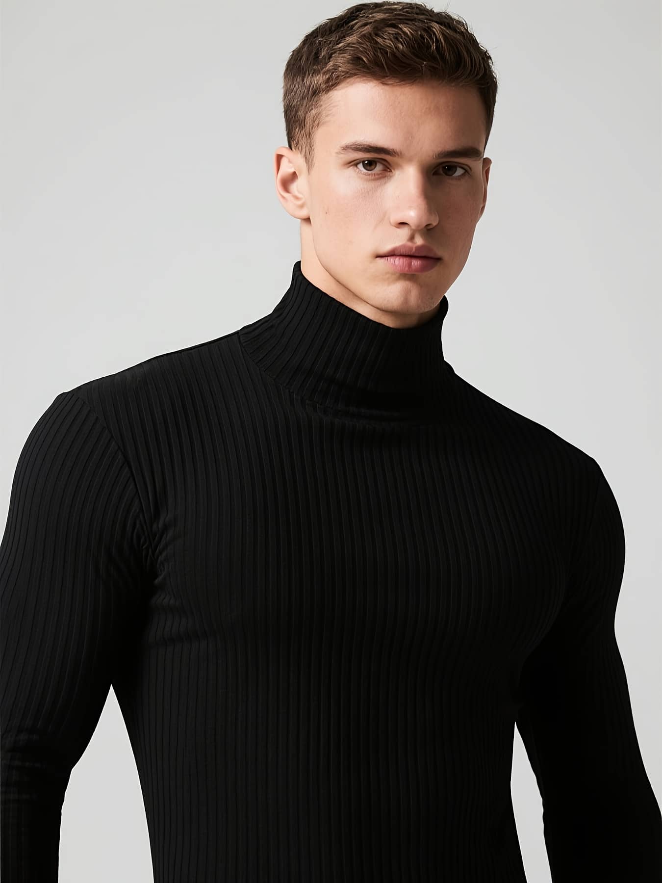 Men Sweater