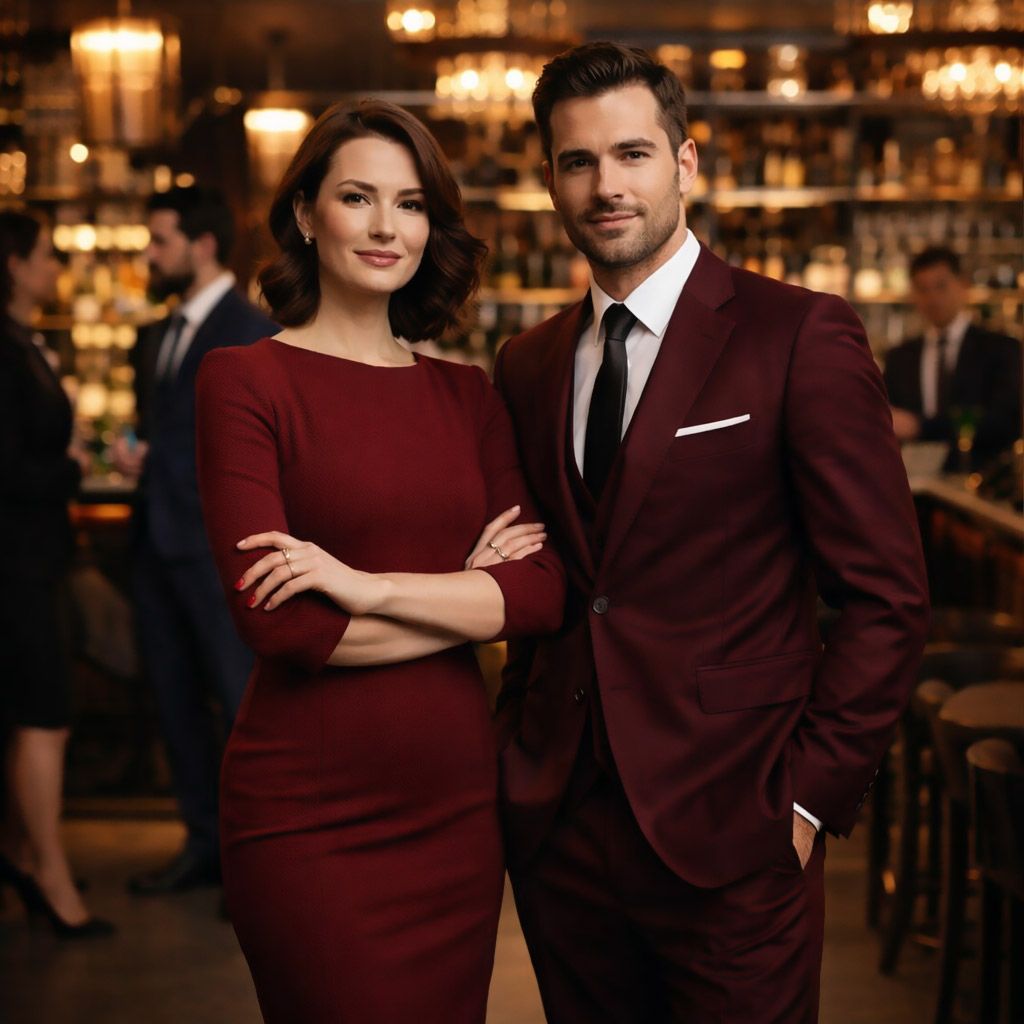 Business Special Offers