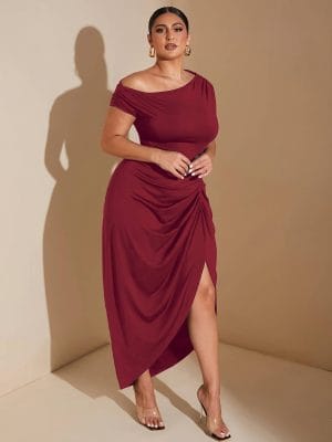 deep-red