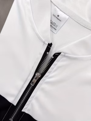 High-End Casual Pants Outfit Grey Geometric Patterned for Men