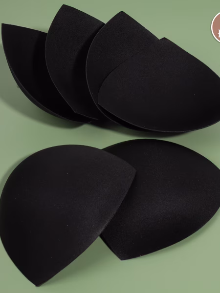 product-open-ce8ed559bcbf4ad9b756e8fb0f550699-goods