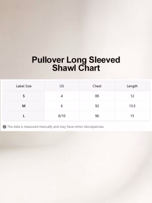 3-Piece Yoga Set with Alluring contrasting colors for women