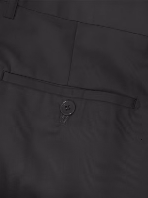 High‑Quality Two‑Piece outfit Solid‑Color Suit Set a stylish spring‑and‑autumnfeaturing Men tailored vest and matching trousers. Perfect for formal events, light business‑casual settings, weddings, and modern everyday sophistication.