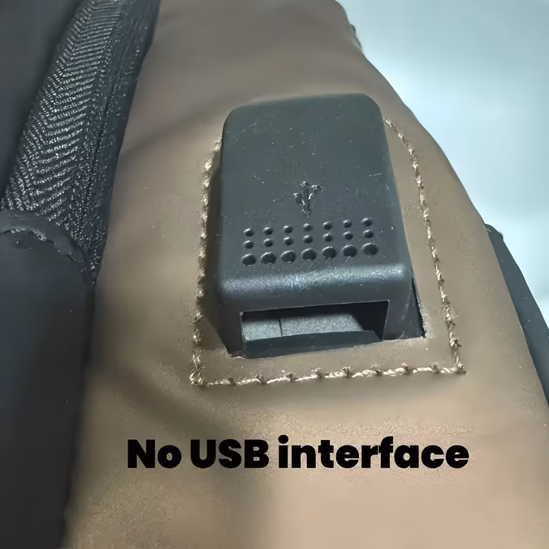 Anti-Theft Password Lock Chest Bag Men Durable Fabric, Adjustable Shoulder Strap, Fashionable Motorcycle and Leisure Sports Crossbody Bag