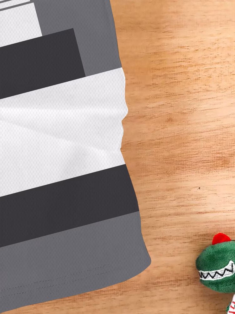 Short Sleeve and Long Pants Sports Men Outfit Elegant Casual