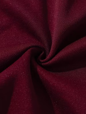 Pearson OBM Bomber Jacket Comfortable Autumn and Winter