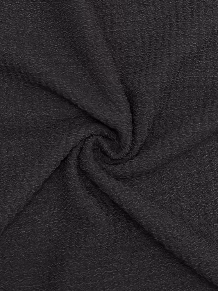 Plus Size Women’s Maxi Skirt Affordable Spring and Autumn Elegant Vintage