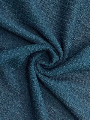 Plus Size Women’s Maxi Skirt Affordable Spring and Autumn Elegant Vintage