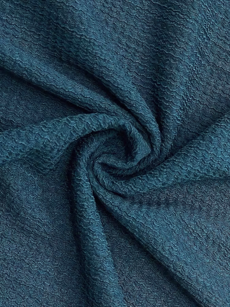 Plus Size Women’s Maxi Skirt Affordable Spring and Autumn Elegant Vintage