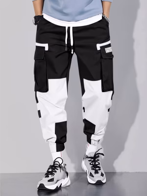 black-white-2