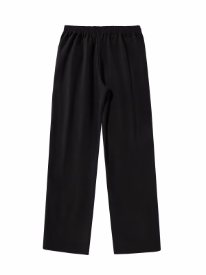 Men Casual Cargo Pants and Fashionable Multi-pocket Workwear Trousers