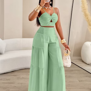 pea-green-color