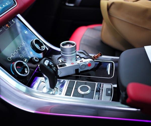 vega-blog-6 vega-blog-6