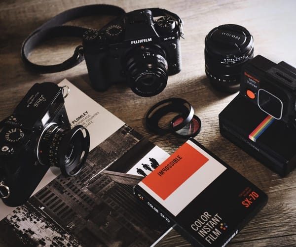 vega-blog-7 vega-blog-7